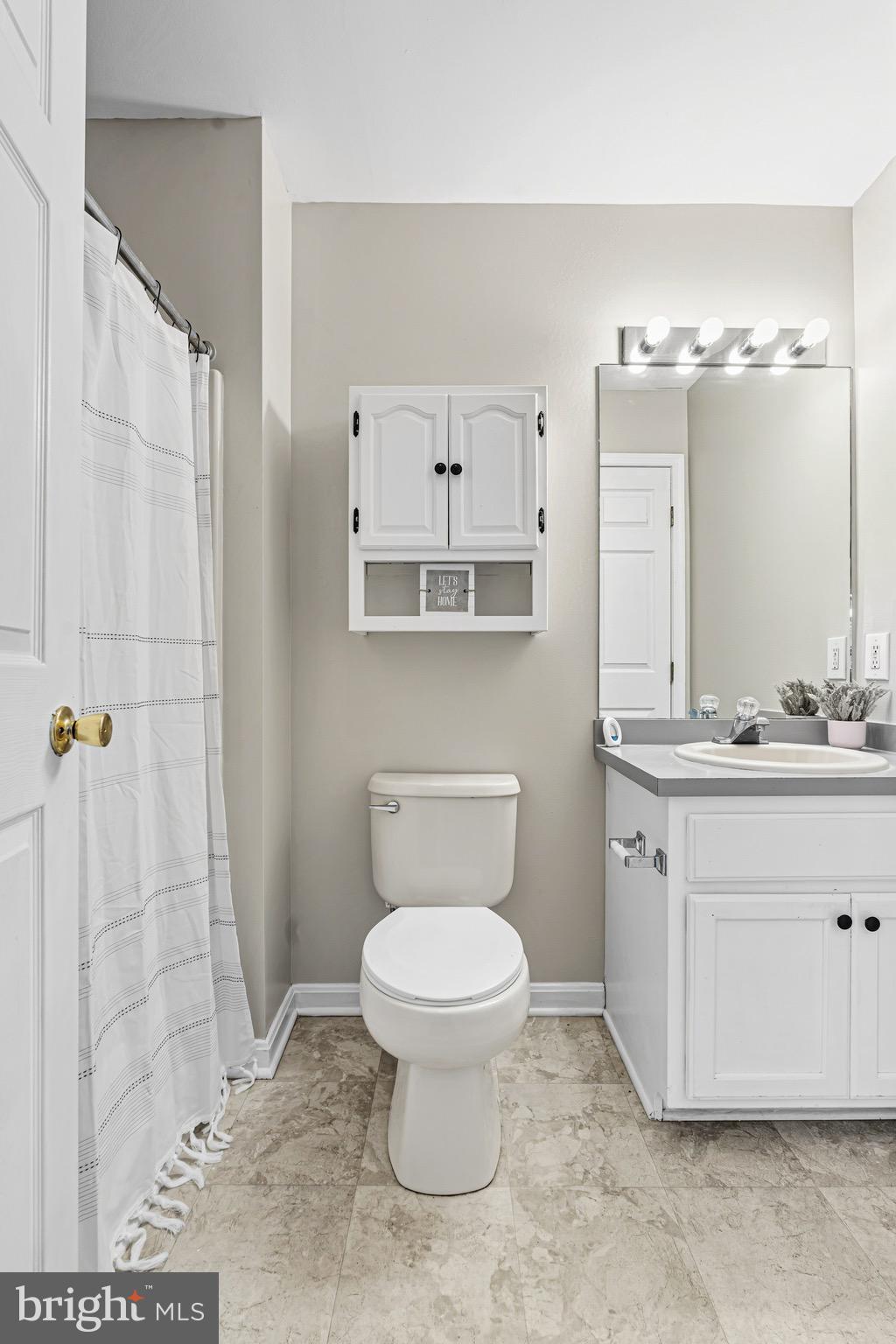 3929 Glenhurst Road Dundalk, MD 21222 - Photo 24 of 40 Gallery Image 24