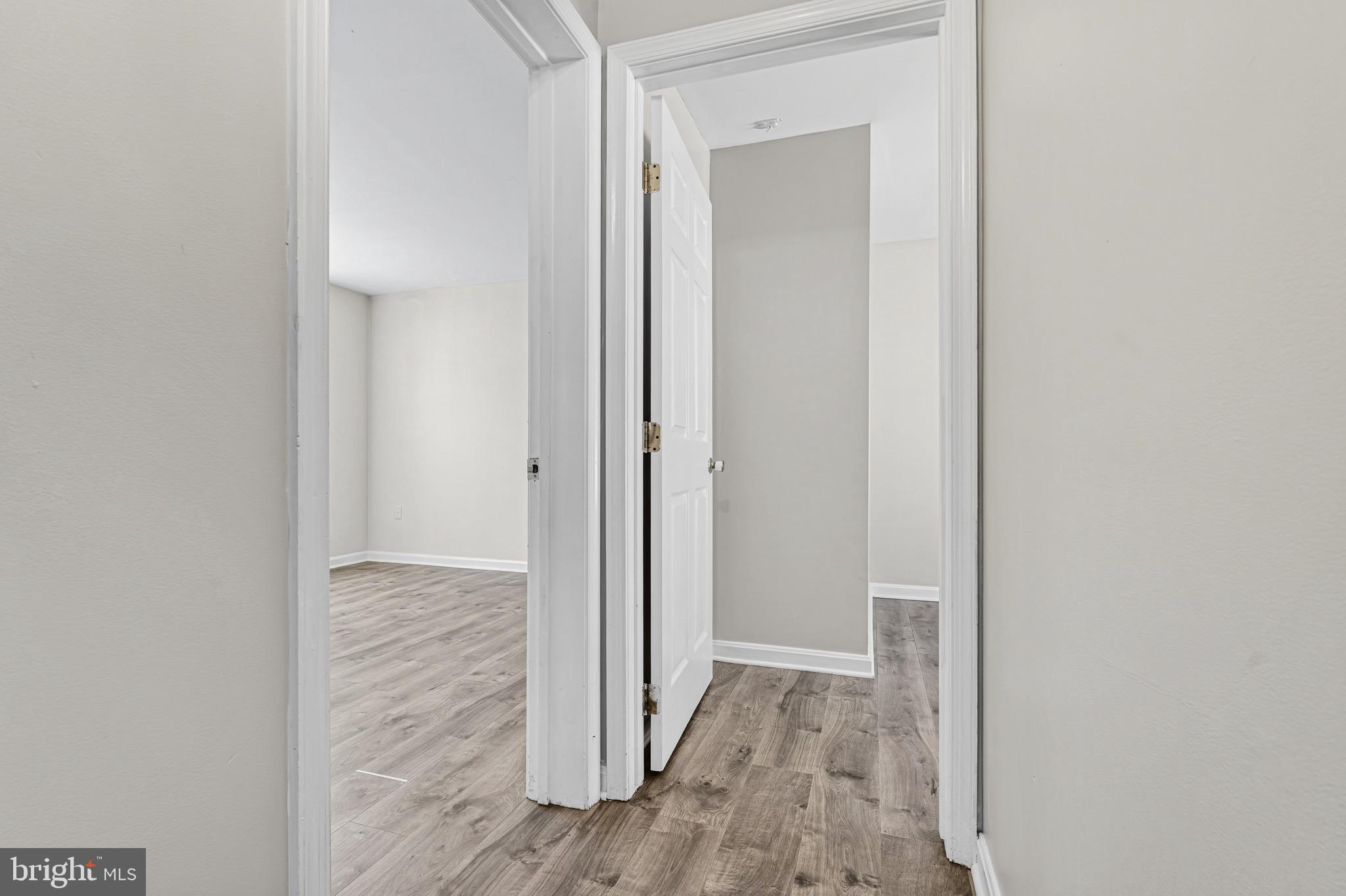 3929 Glenhurst Road Dundalk, MD 21222 - Photo 25 of 40 Gallery Image 25