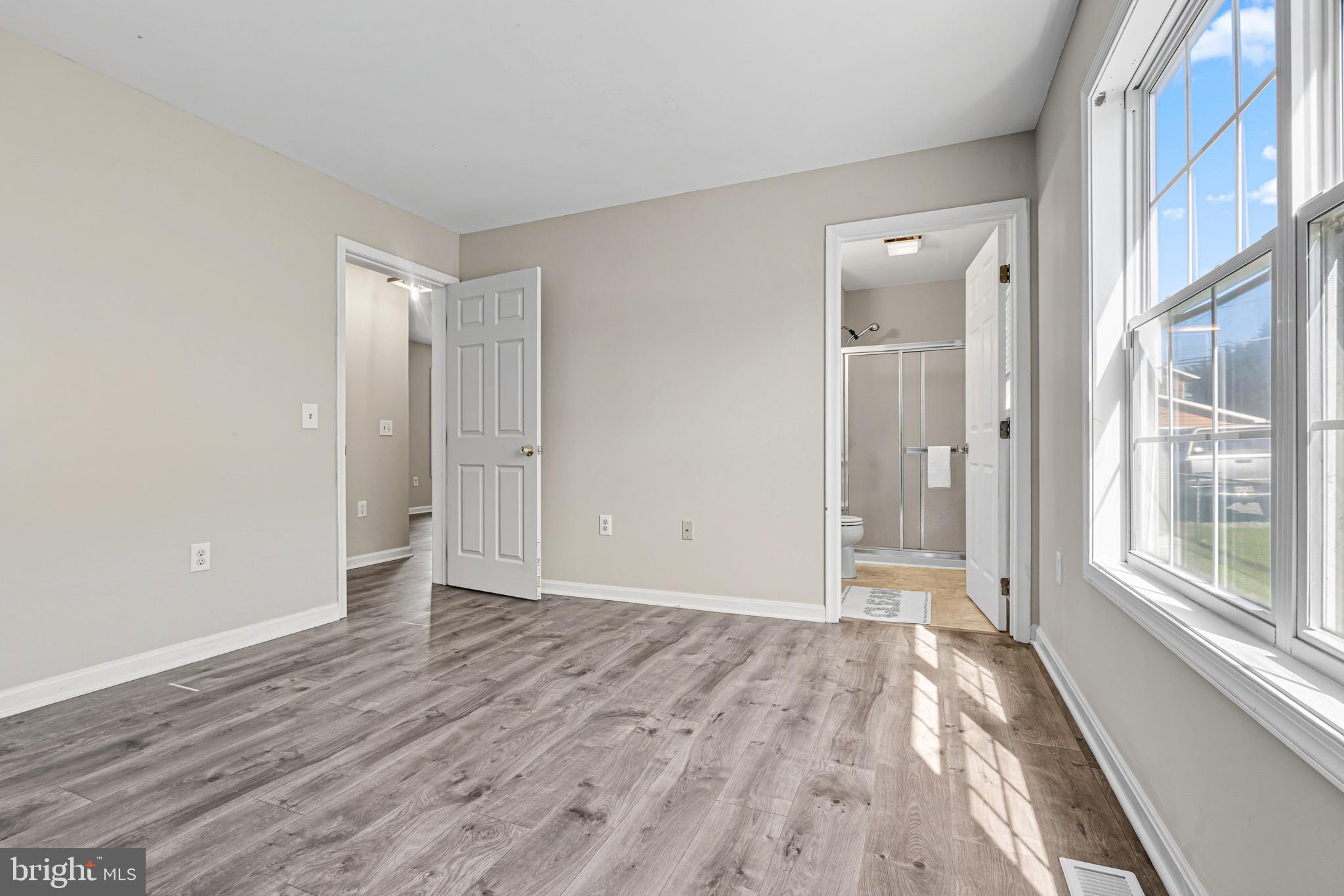 3929 Glenhurst Road Dundalk, MD 21222 - Photo 26 of 40 Gallery Image 26
