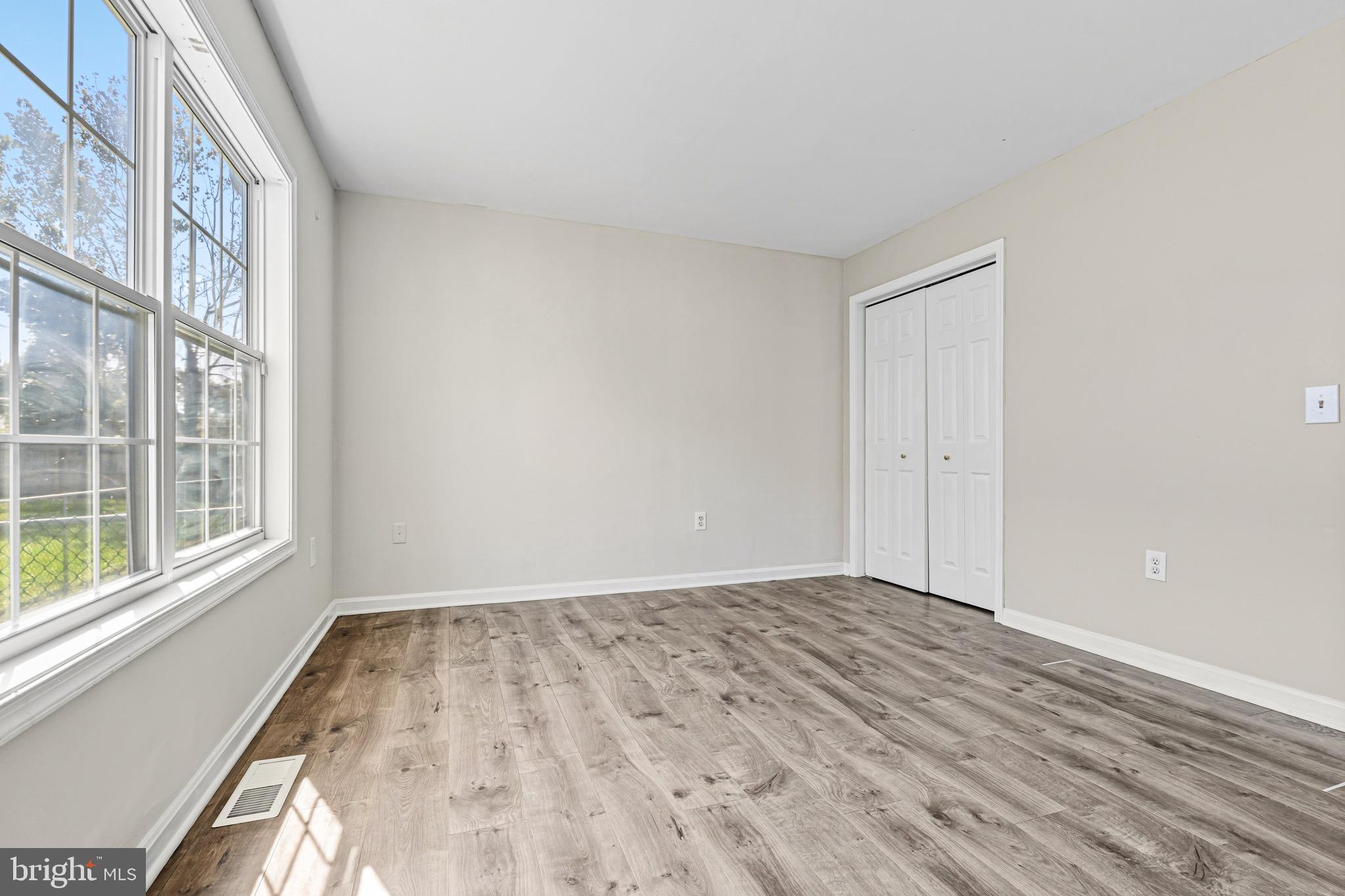 3929 Glenhurst Road Dundalk, MD 21222 - Photo 27 of 40 Gallery Image 27