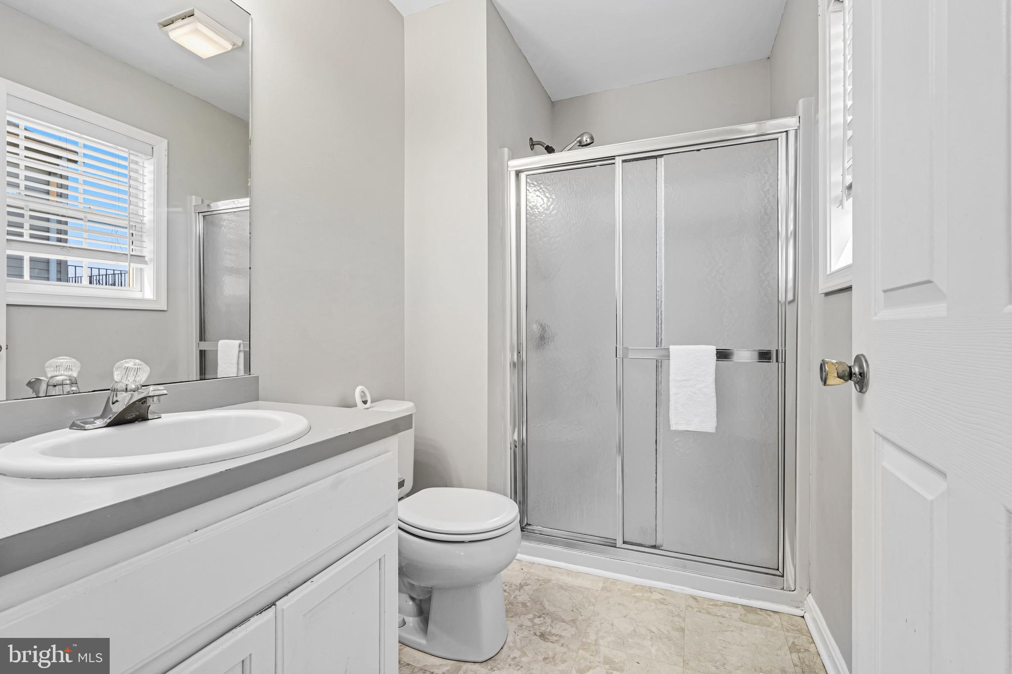3929 Glenhurst Road Dundalk, MD 21222 - Photo 28 of 40 Gallery Image 28