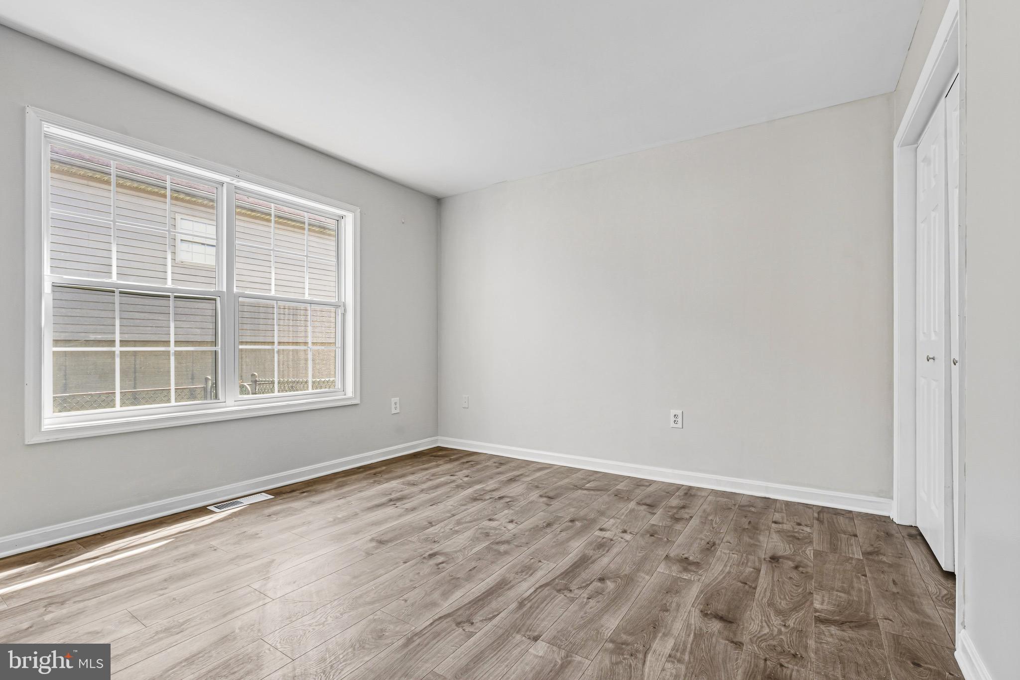3929 Glenhurst Road Dundalk, MD 21222 - Photo 30 of 40 Gallery Image 30