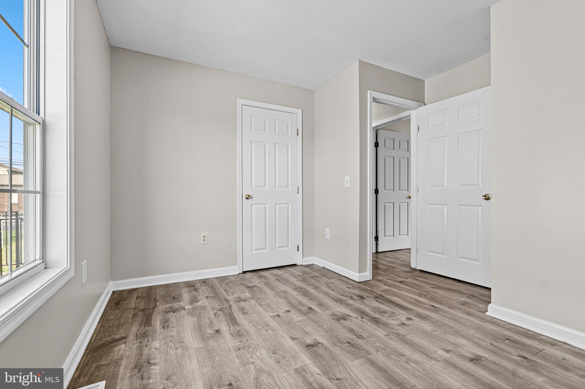 3929 Glenhurst Road Dundalk, MD 21222 - Photo 31 of 40 Gallery Image 31