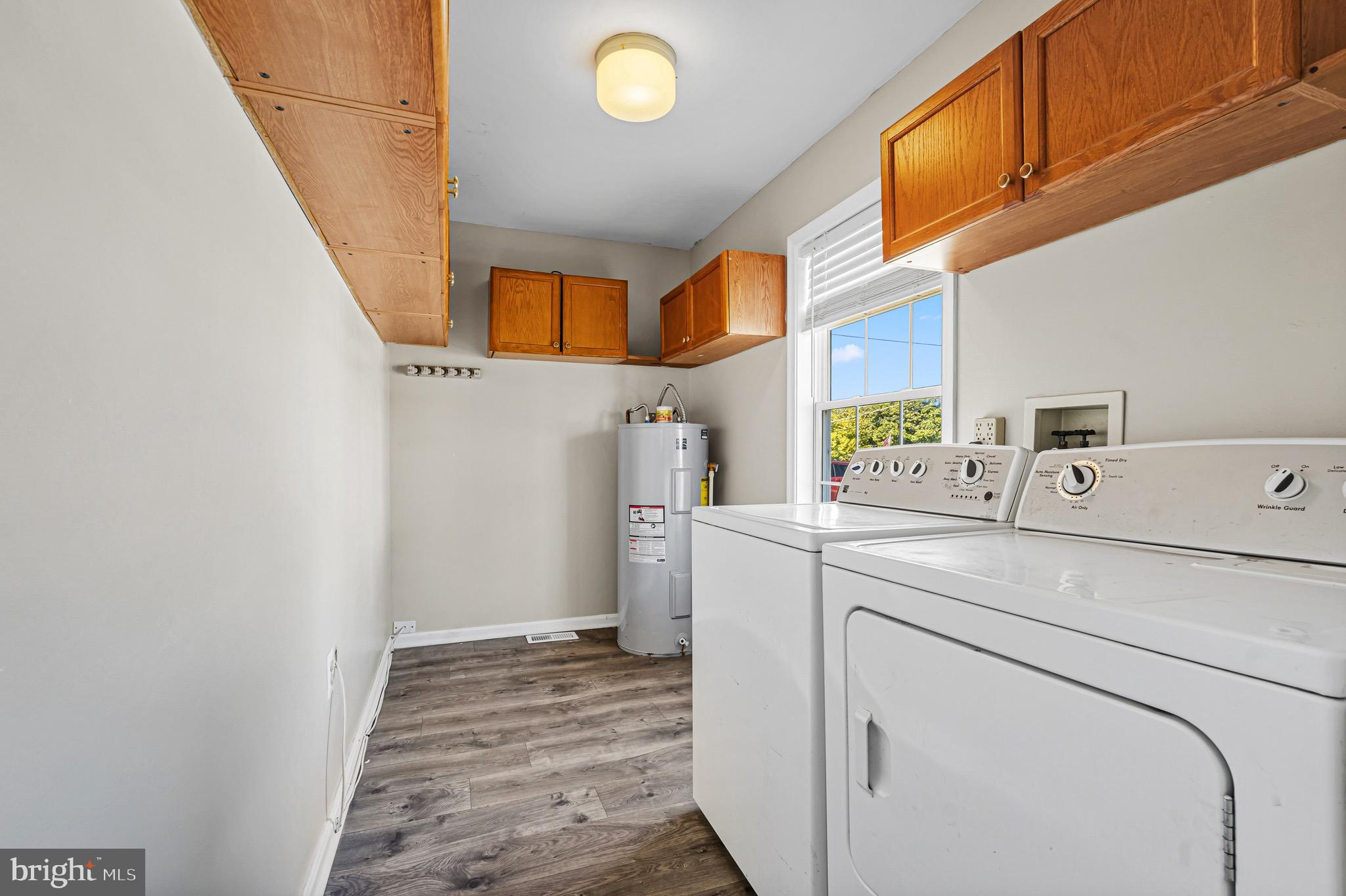 3929 Glenhurst Road Dundalk, MD 21222 - Photo 33 of 40 Gallery Image 33