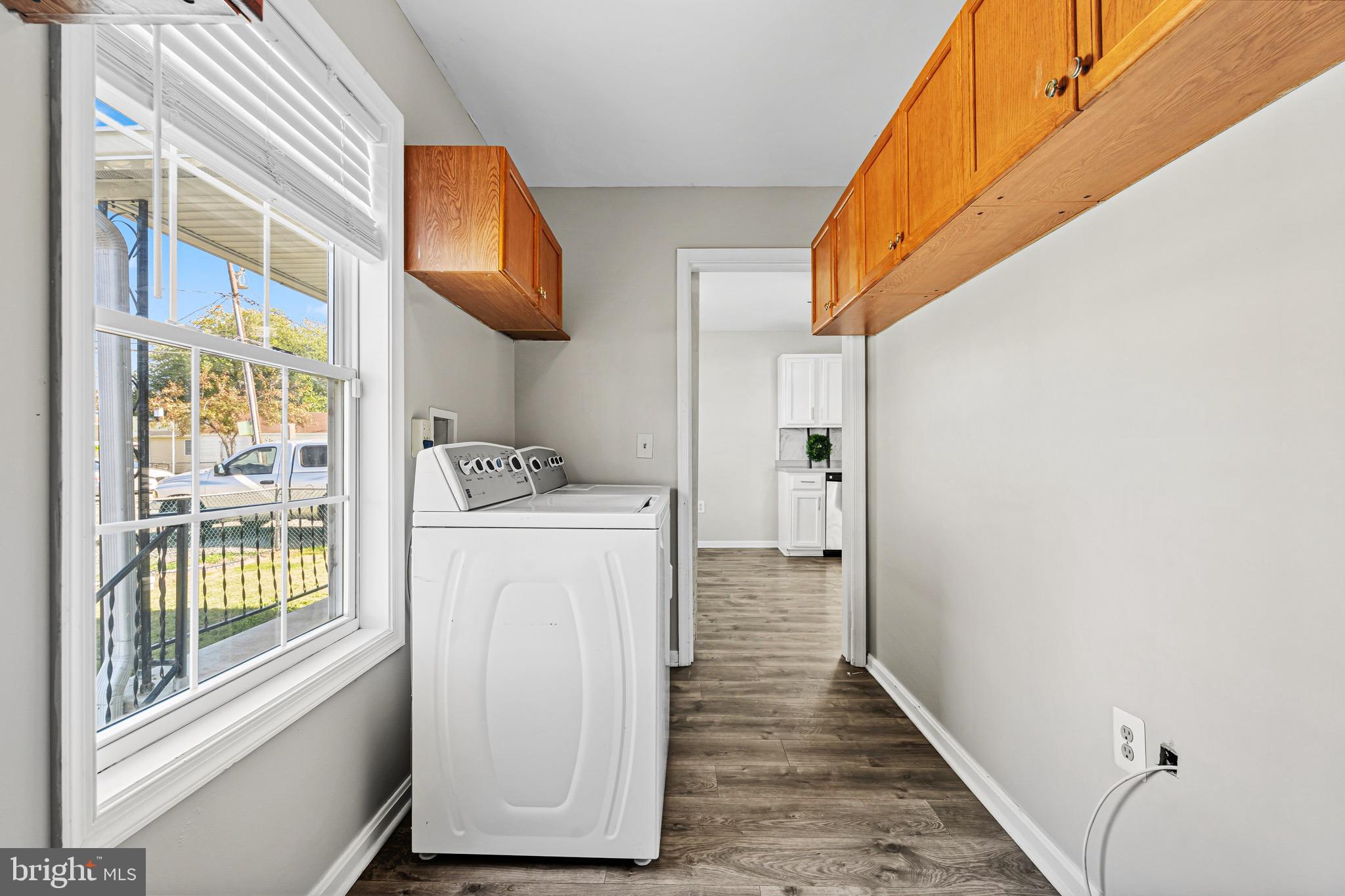 3929 Glenhurst Road Dundalk, MD 21222 - Photo 34 of 40 Gallery Image 34