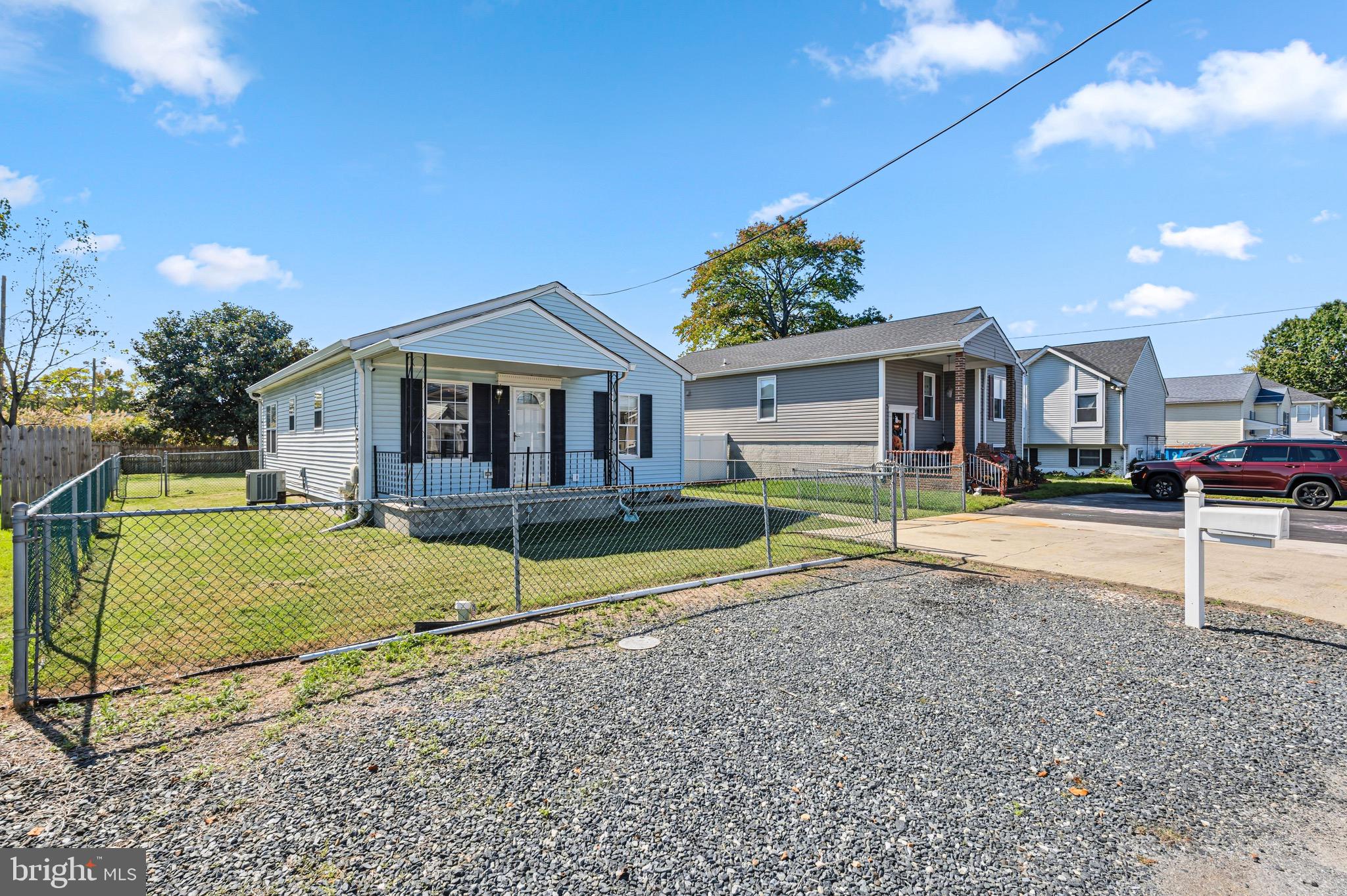 3929 Glenhurst Road Dundalk, MD 21222 - Photo 36 of 40 Gallery Image 36
