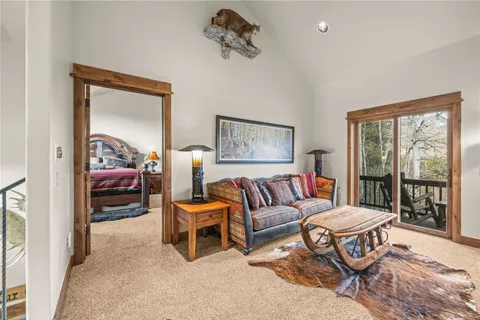 $3,495,000 | 293 Caravelle Drive, Keystone, CO 80435
