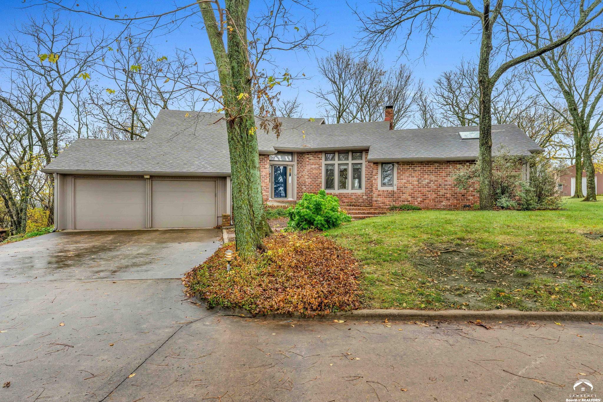 1145 North 1100th Road Lawrence, KS 66047 - Photo 1 of 1 Gallery Image 1