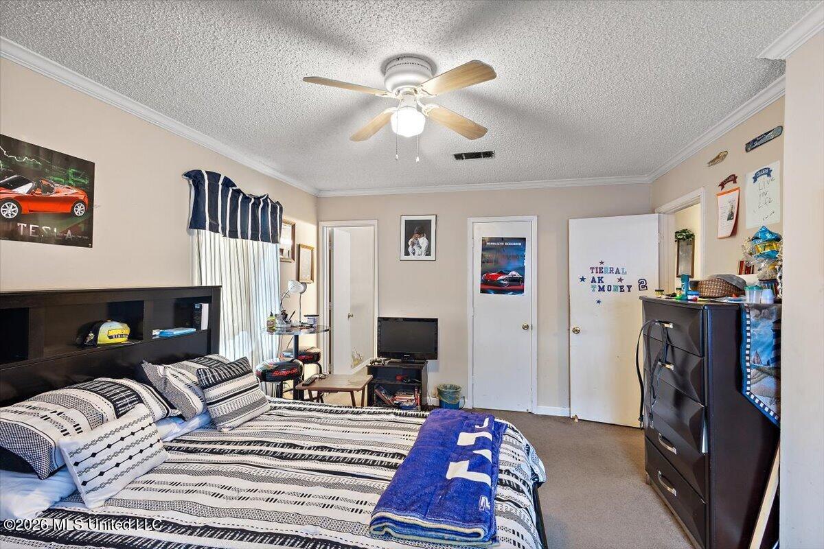 5814 Deer Trail Jackson, MS 39211 - Photo 12 of 21 20-HTP_7110