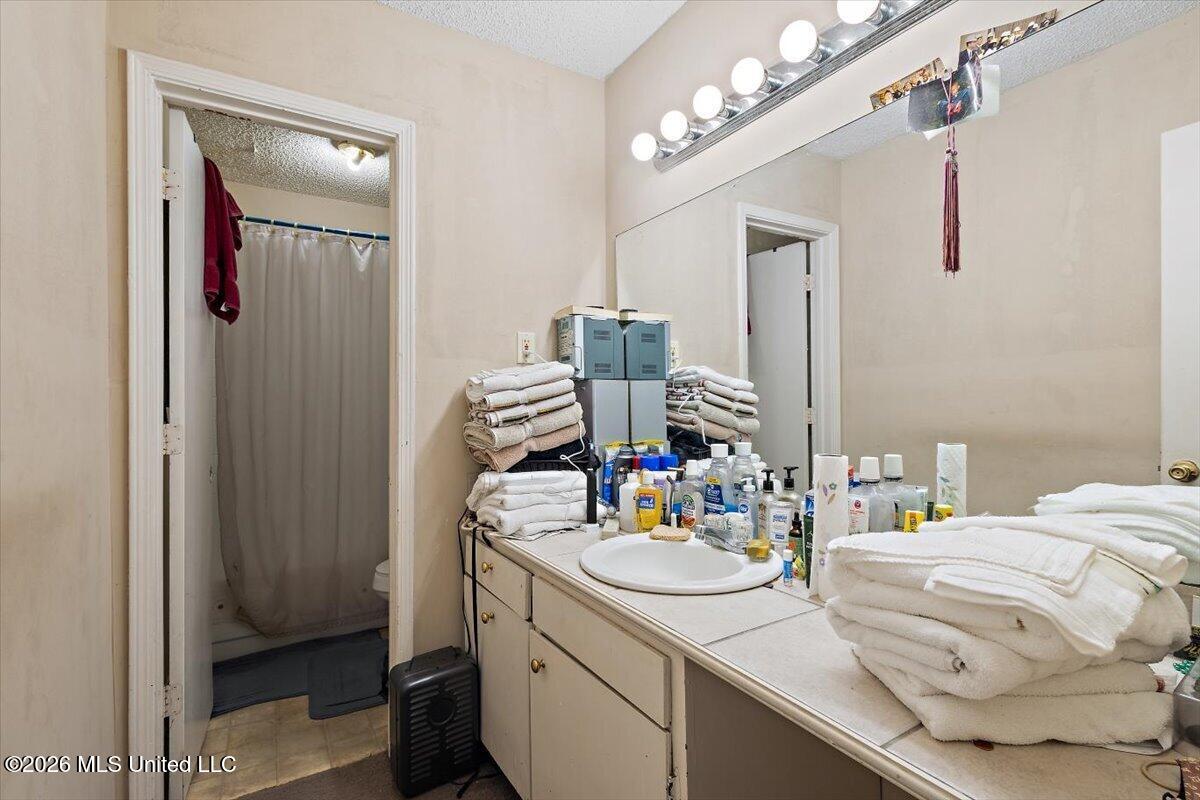 5814 Deer Trail Jackson, MS 39211 - Photo 13 of 21 21-HTP_7113