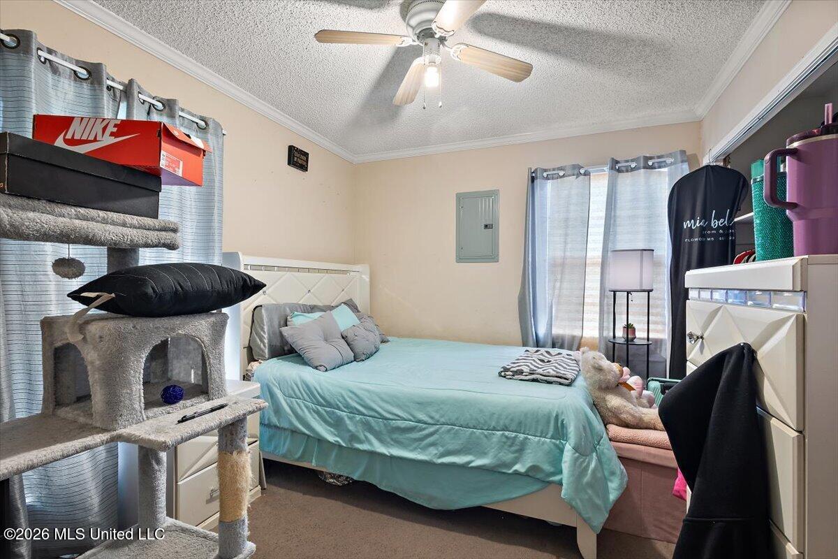 5814 Deer Trail Jackson, MS 39211 - Photo 14 of 21 22-HTP_7116