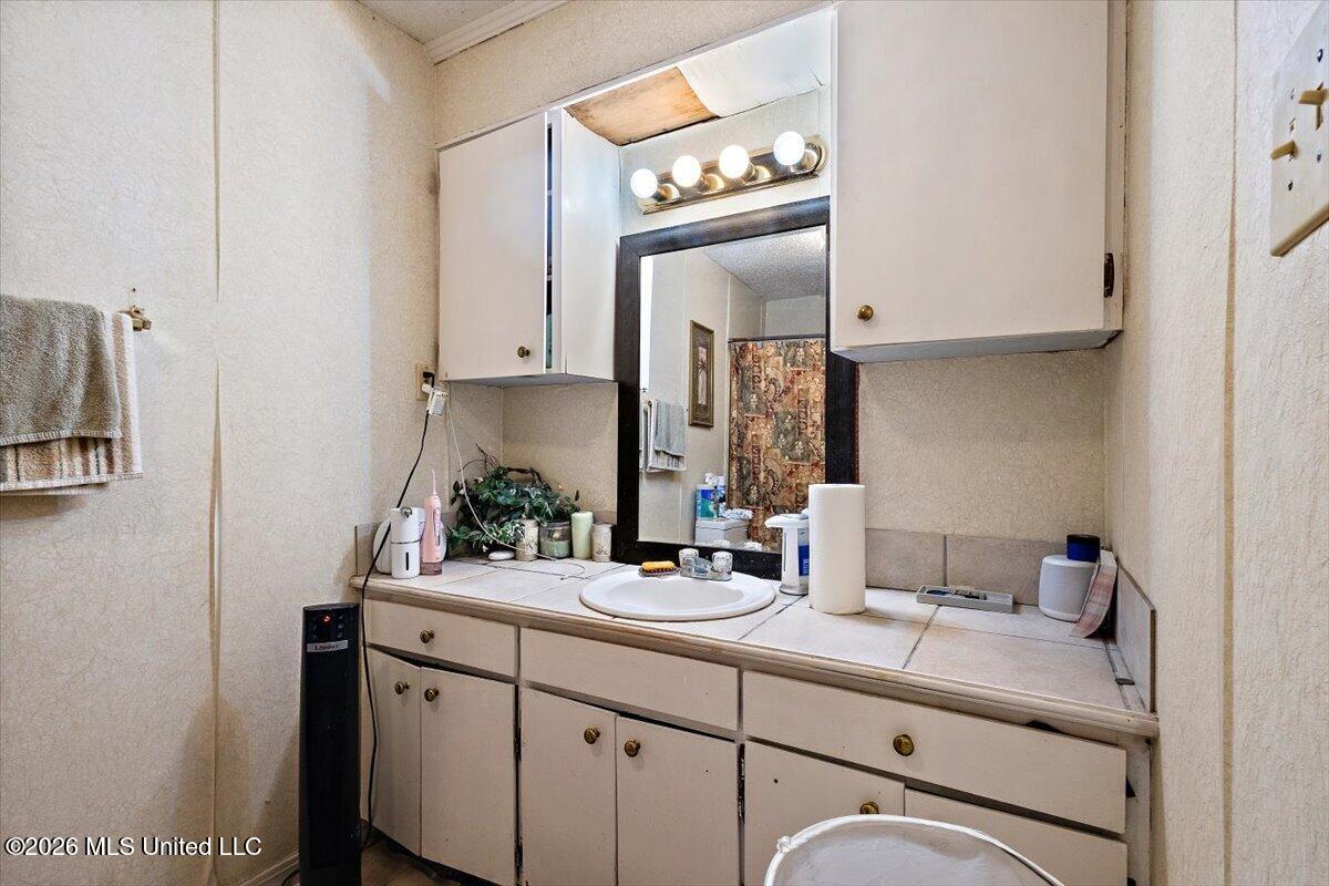 5814 Deer Trail Jackson, MS 39211 - Photo 15 of 21 23-HTP_7119