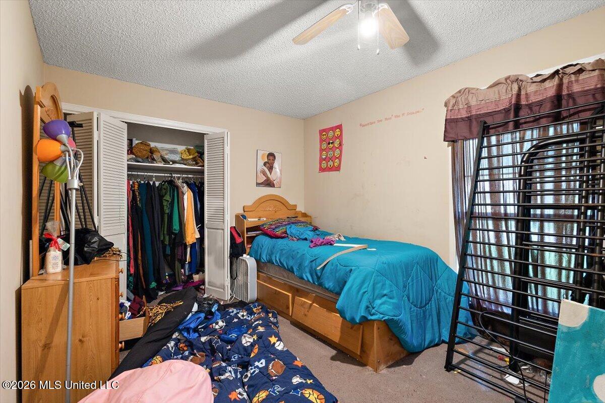 5814 Deer Trail Jackson, MS 39211 - Photo 16 of 21 24-HTP_7122