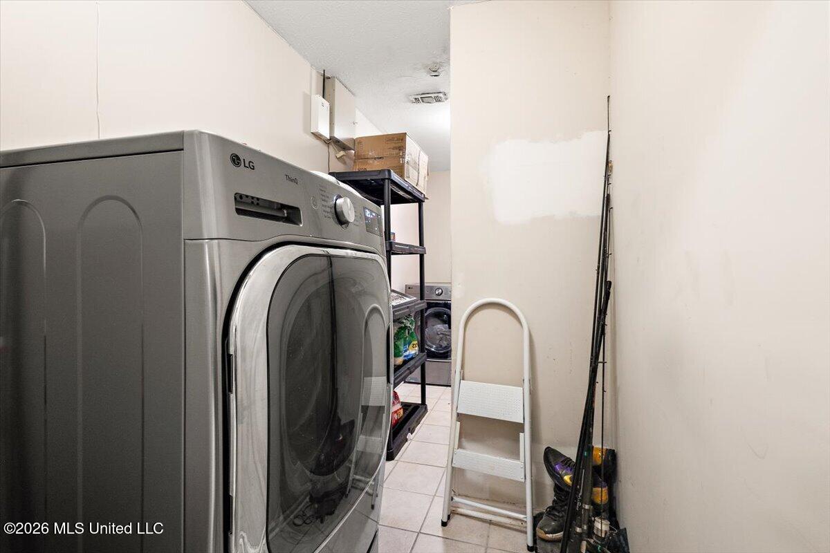 5814 Deer Trail Jackson, MS 39211 - Photo 17 of 21 25-HTP_7125