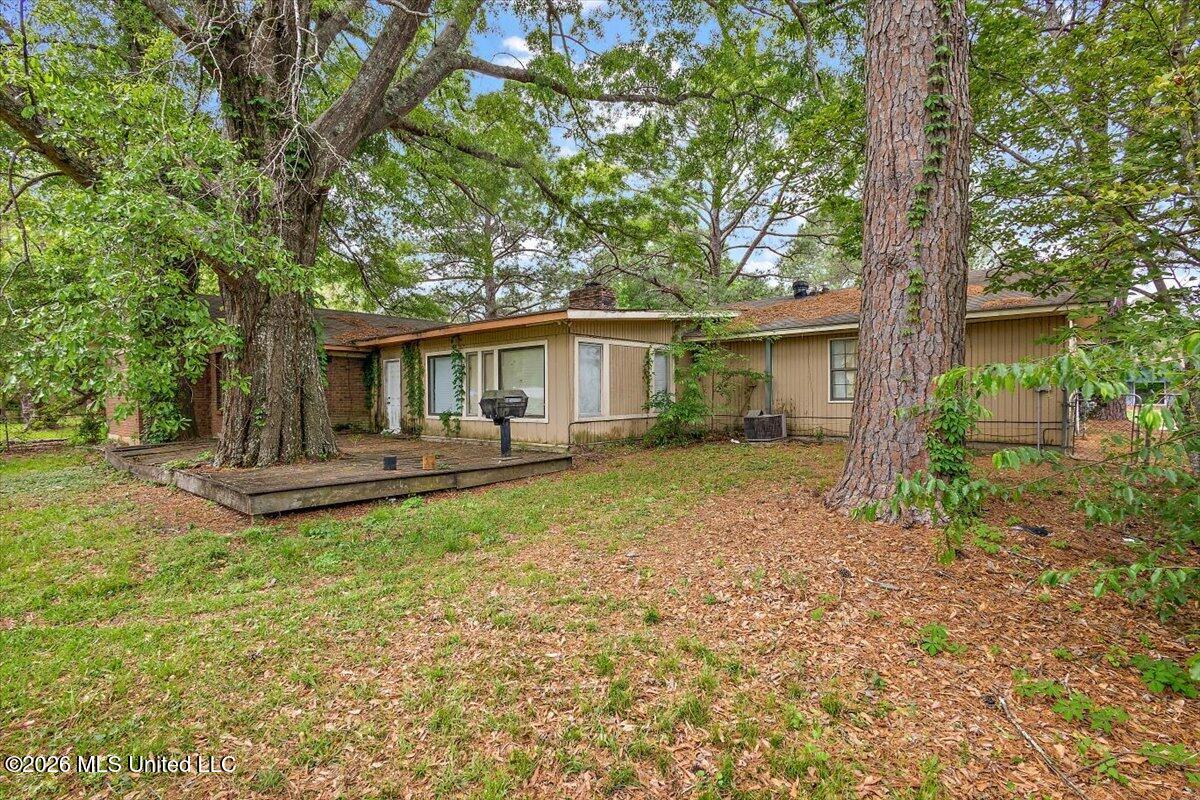 5814 Deer Trail Jackson, MS 39211 - Photo 19 of 21 27-HTP_7141