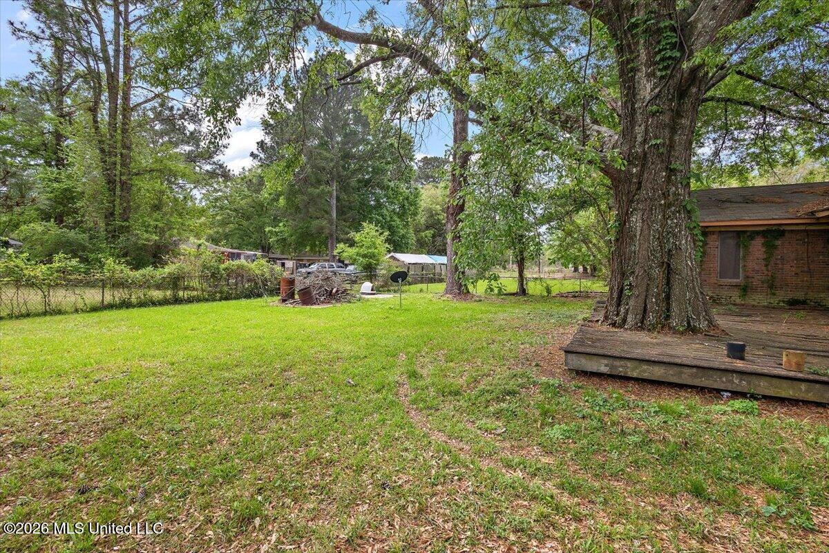 5814 Deer Trail Jackson, MS 39211 - Photo 20 of 21 28-HTP_7144
