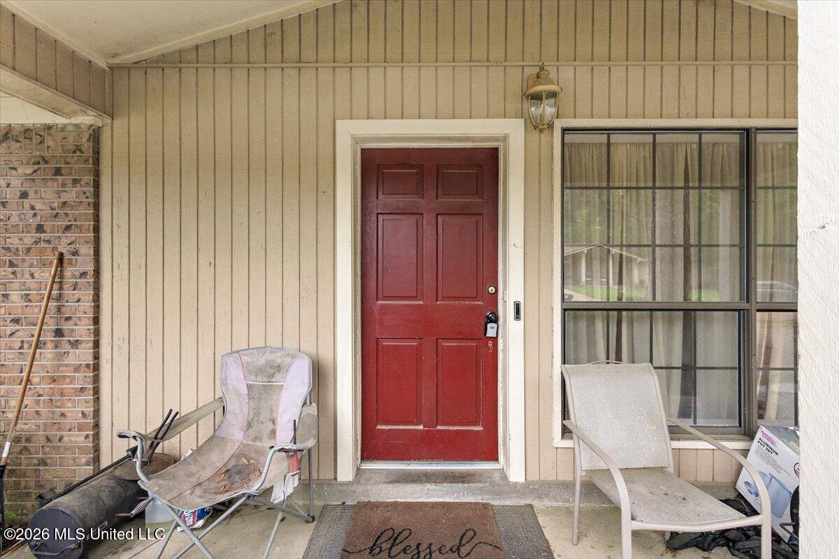 5814 Deer Trail Jackson, MS 39211 - Photo 2 of 21 04-HTP_7071