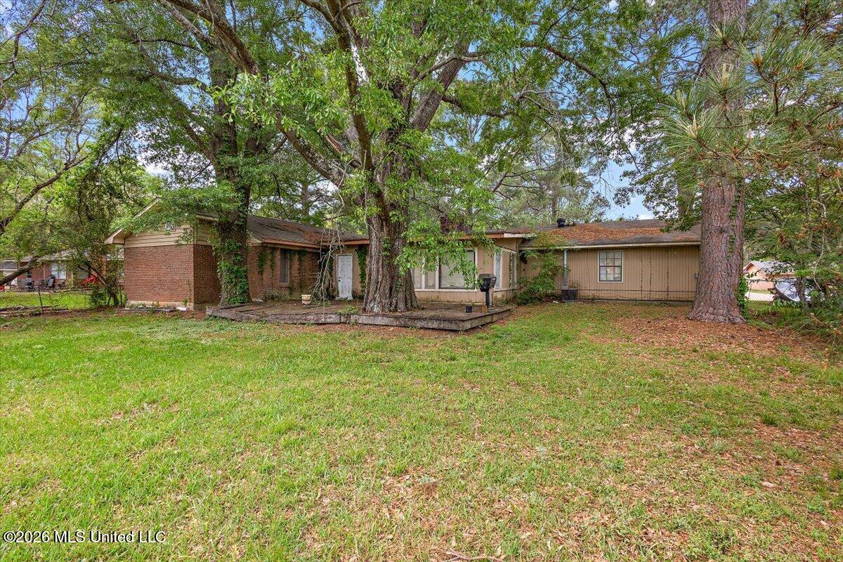 5814 Deer Trail Jackson, MS 39211 - Photo 21 of 21 29-HTP_7138