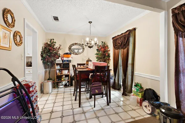 $199,000 | 5814 Deer Trail, Jackson, MS 39211