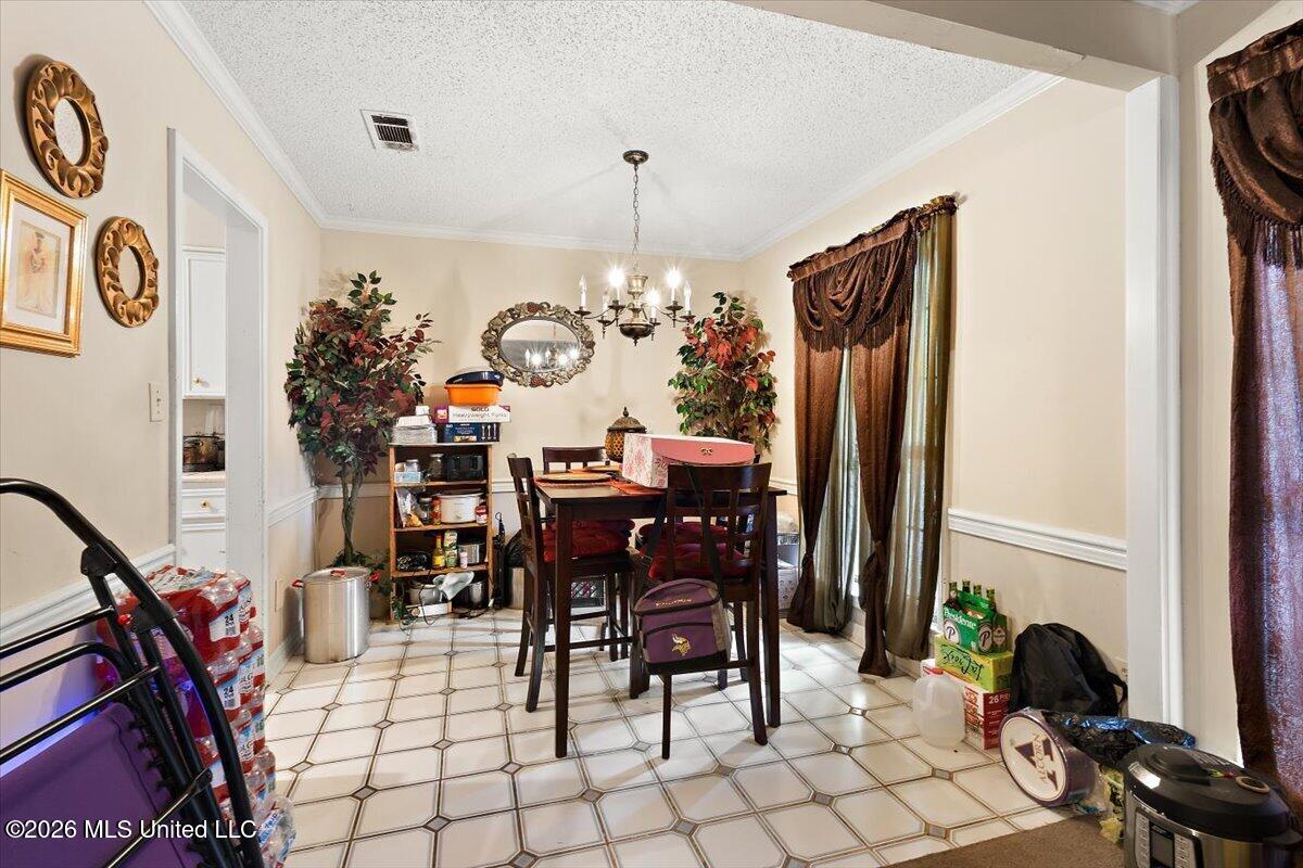 5814 Deer Trail Jackson, MS 39211 - Photo 7 of 21 09-HTP_7086