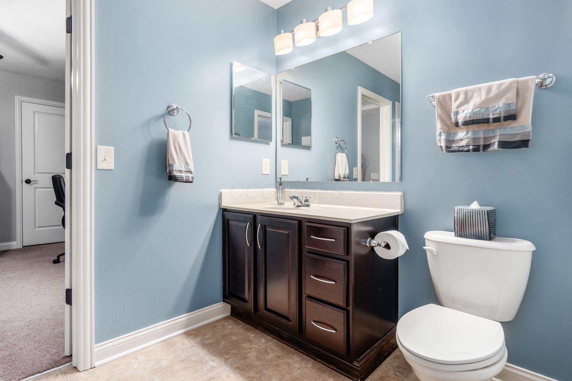 4453 Pleasant View Loop Powell, OH 43065 - Photo 52 of 80 Gallery Image 52