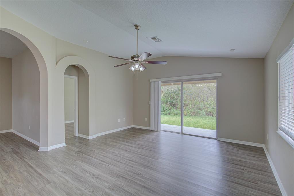 1547 Ocean Reef Road Wesley Chapel, FL 33544 - Photo 22 of 32 Gallery Image 22