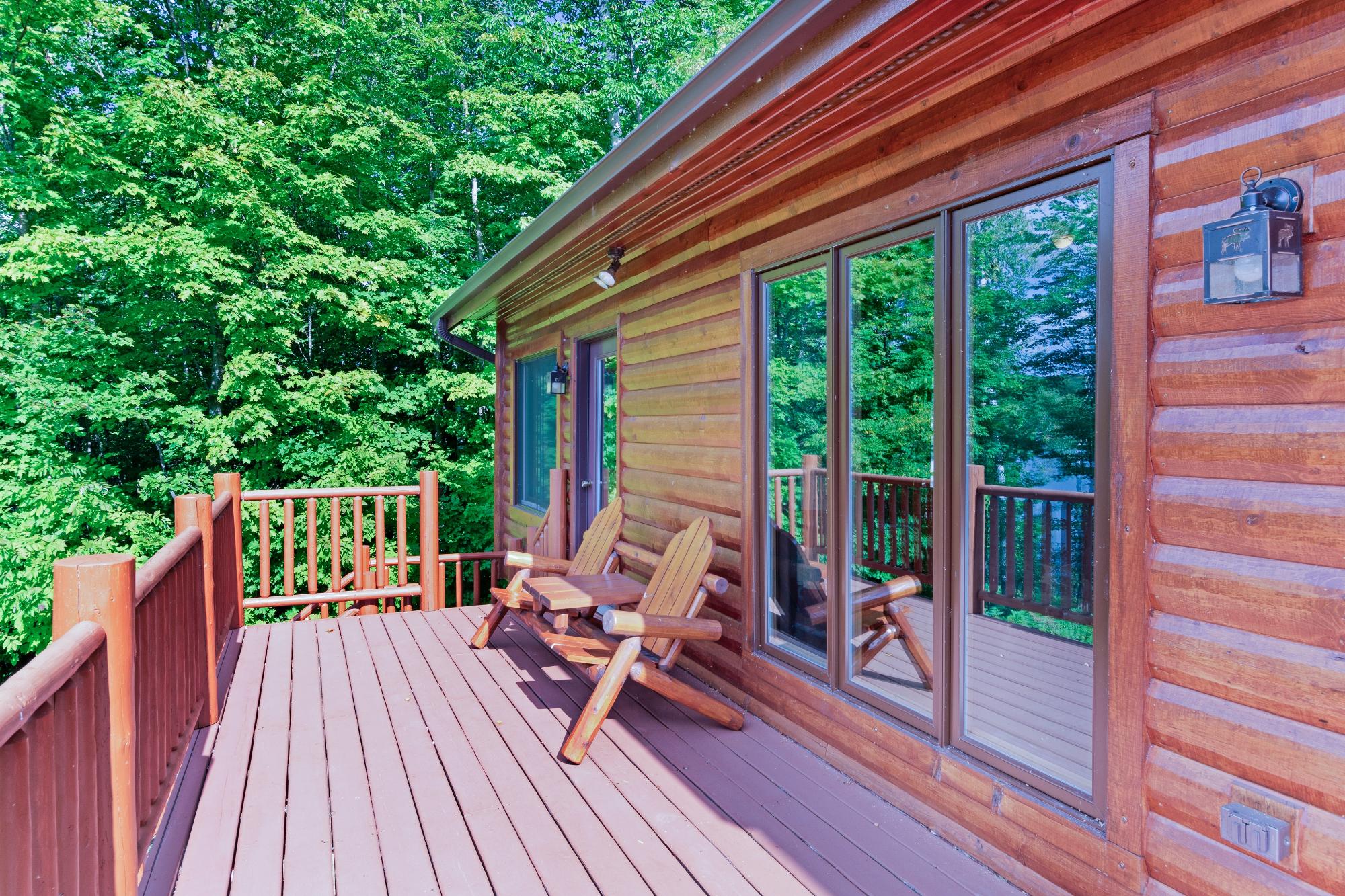 12070 Baer Road Presque Isle, WI 54557 - Photo 3 of 28 Gallery Image 3