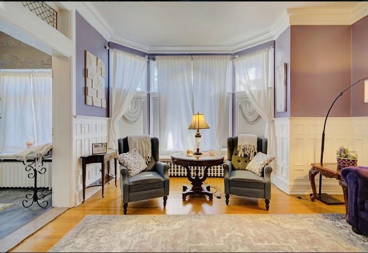 1213 Center Avenue Bay City, MI 48708 - Photo 5 of 43