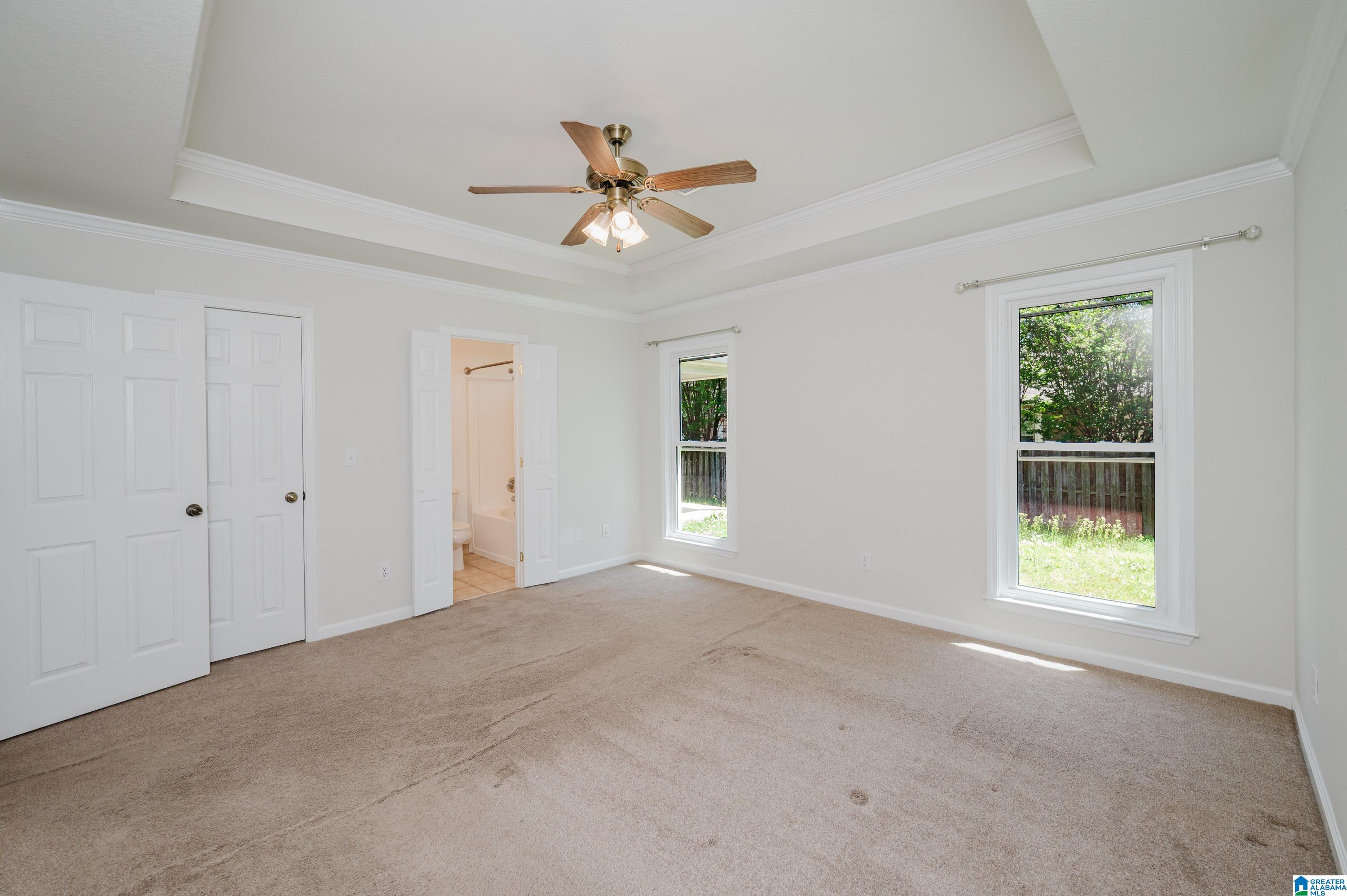 109 Sunset Lane Calera, AL 35040 - Photo 24 of 41