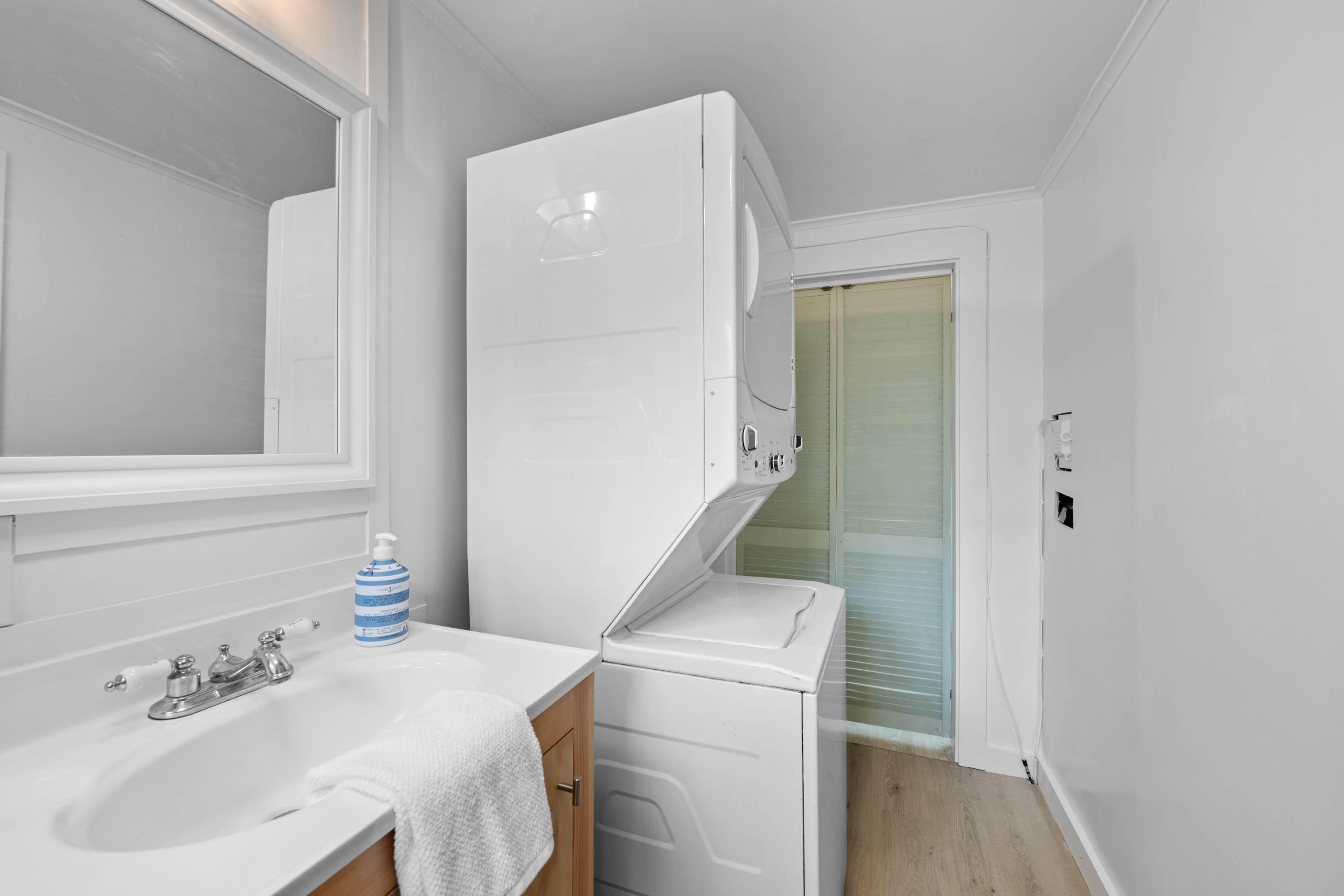 11 Wildes District Road Kennebunkport, ME 04046 - Photo 22 of 51 11 Wildes District Road kennebunk pic#22