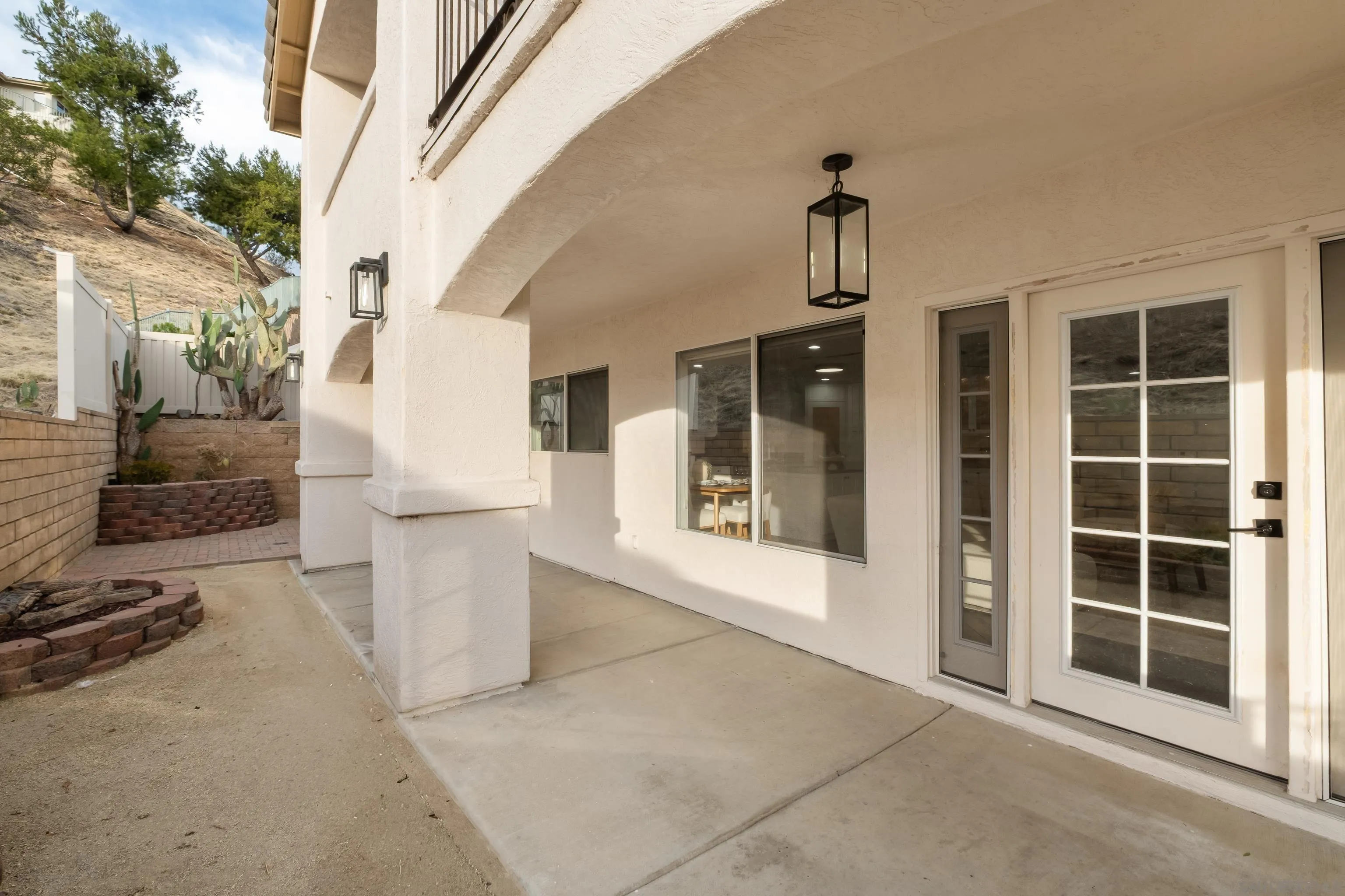 2002 Pointe Parkway Spring Valley, CA 91978 - Photo 25 of 63