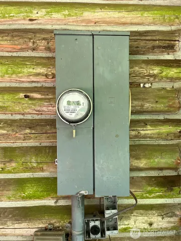 a view of a bathroom with a sink