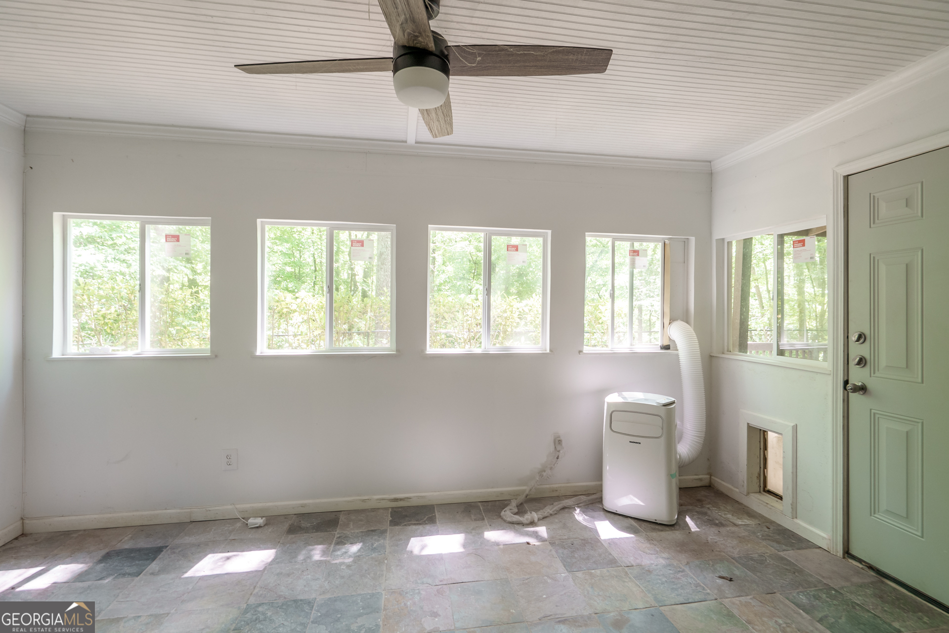 1491 Swords Trail Buckhead, GA 30625 - Photo 32 of 52 a view of a room with windows