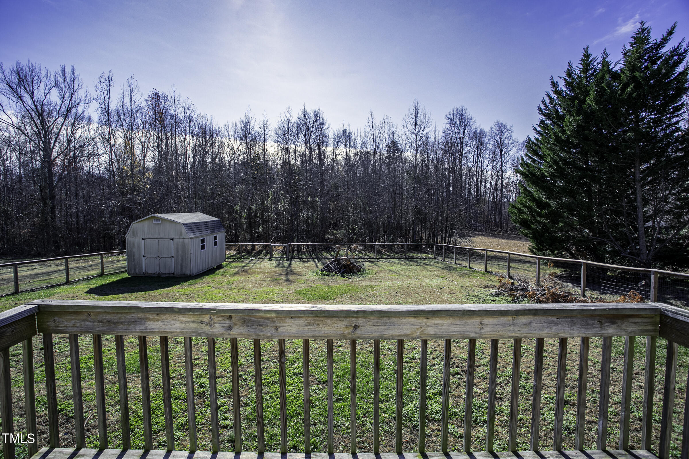197 Punch Hill Farm Road Rougemont, NC 27572 - Photo 19 of 19 197 Punch Hill Farm Rd@WynmorPhotography