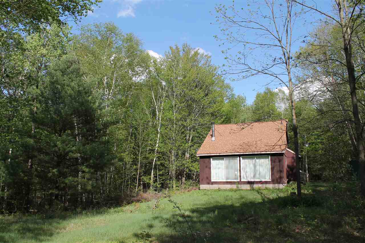 West Broomfield Road Remus, MI 49340 - Photo 24 of 32 1800166-23.JPG