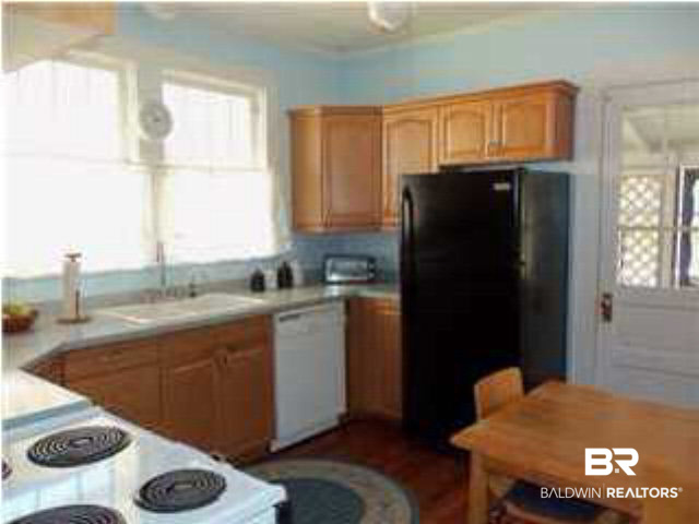 259 Stocking Street Mobile, AL 36604 - Photo 2 of 5