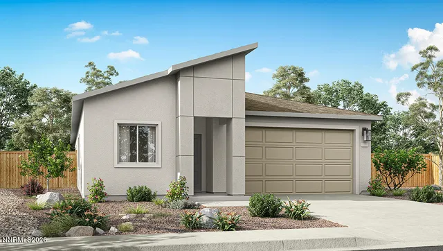 $505,990 | 500 Daisy Fay Way, Carson City, NV 89705