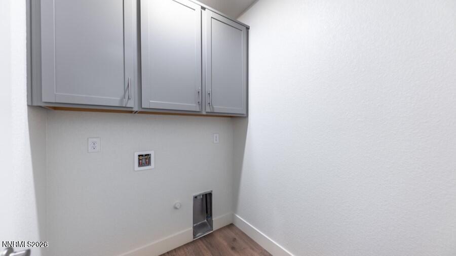 500 Daisy Fay Way Carson City, NV 89705 - Photo 22 of 22 a view of door