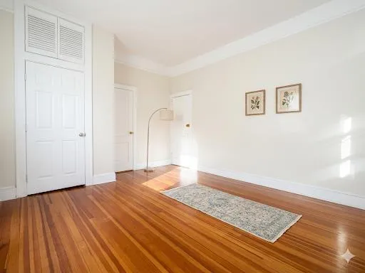 $1,100,000 | 4612 Murdock Avenue | Wakefield