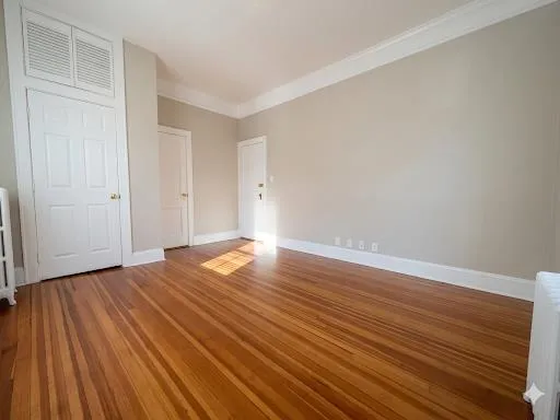 $1,100,000 | 4612 Murdock Avenue | Wakefield