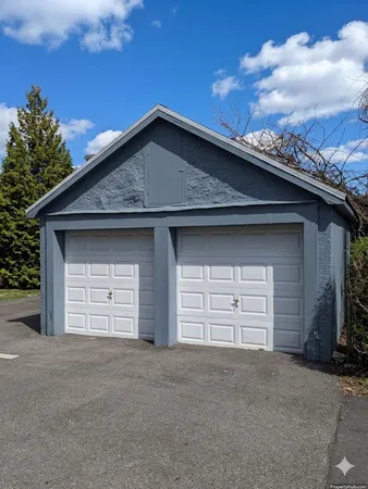 $1,100,000 | 4612 Murdock Avenue | Wakefield