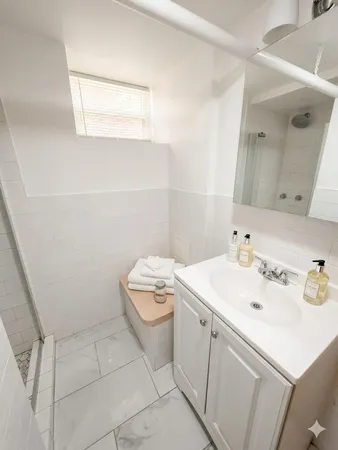 $1,100,000 | 4612 Murdock Avenue | Wakefield