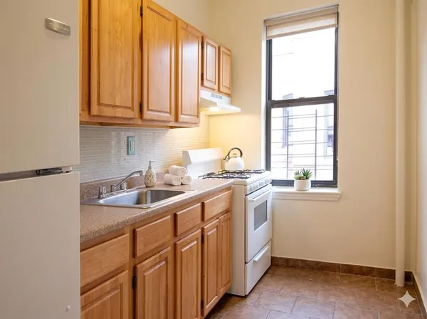 $1,100,000 | 4612 Murdock Avenue | Wakefield