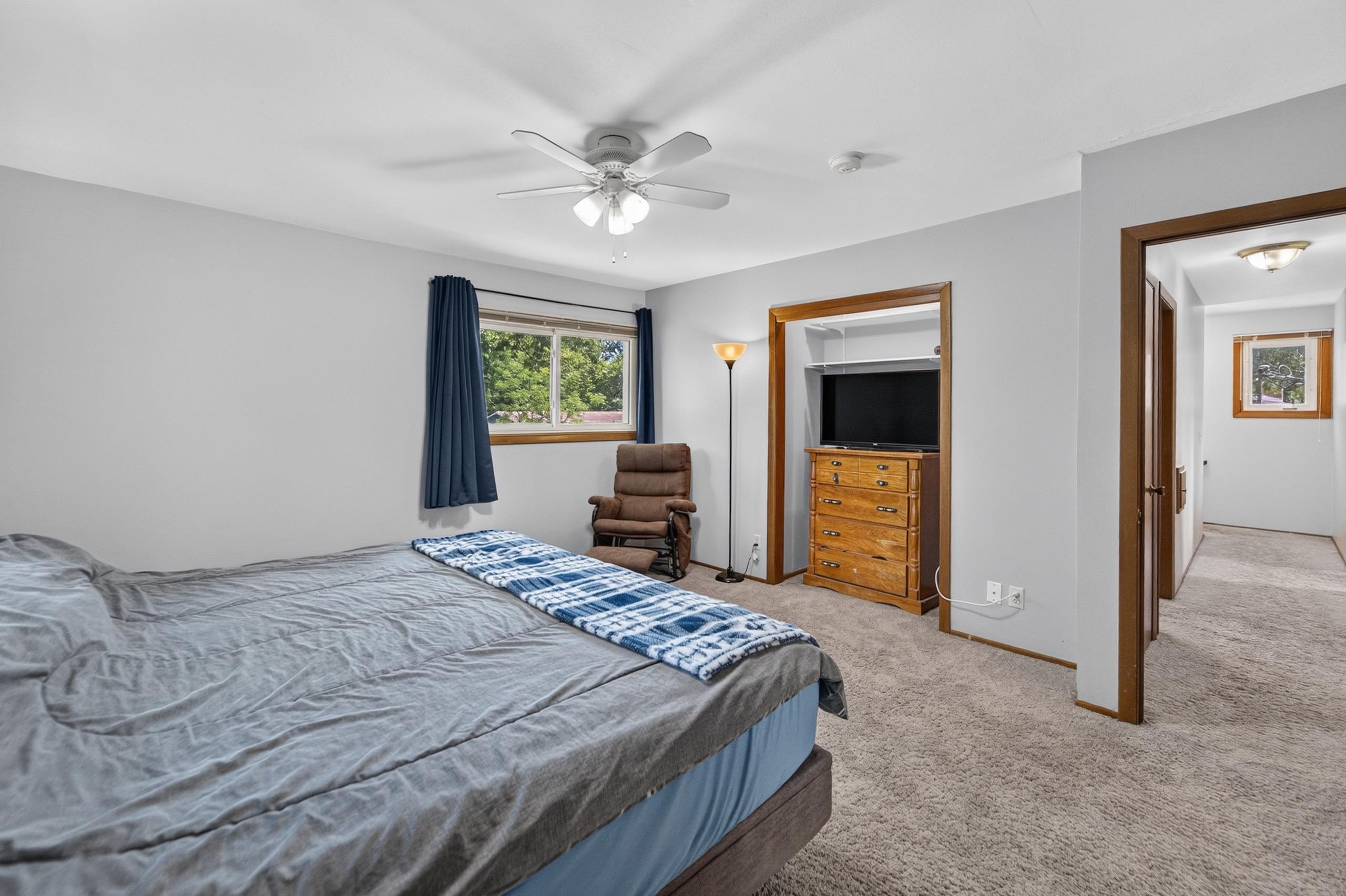 2206 Aspen Road Madison, WI 53711 - Photo 30 of 48