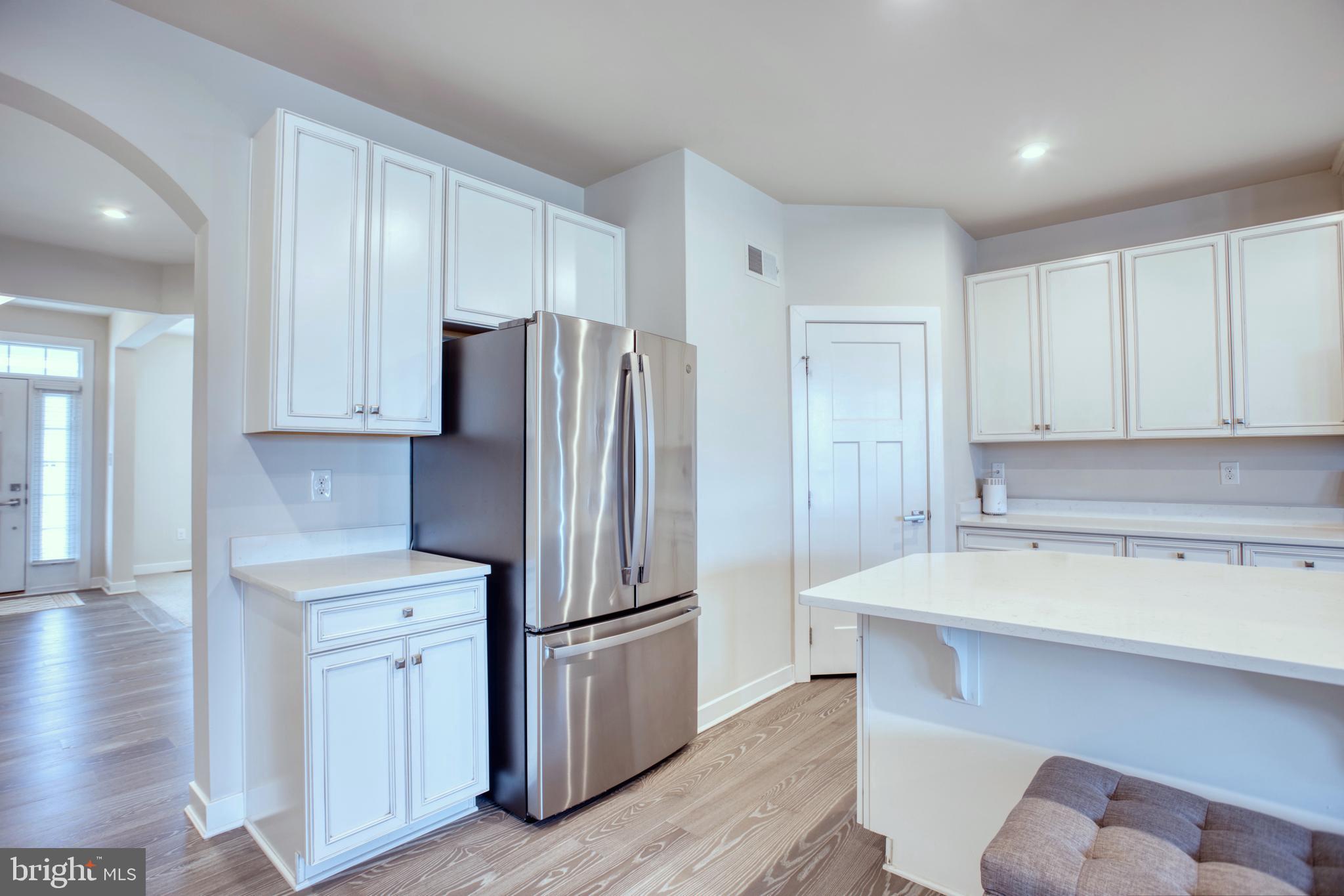 246 Anglesey Drive Middletown, DE 19709 - Photo 12 of 38