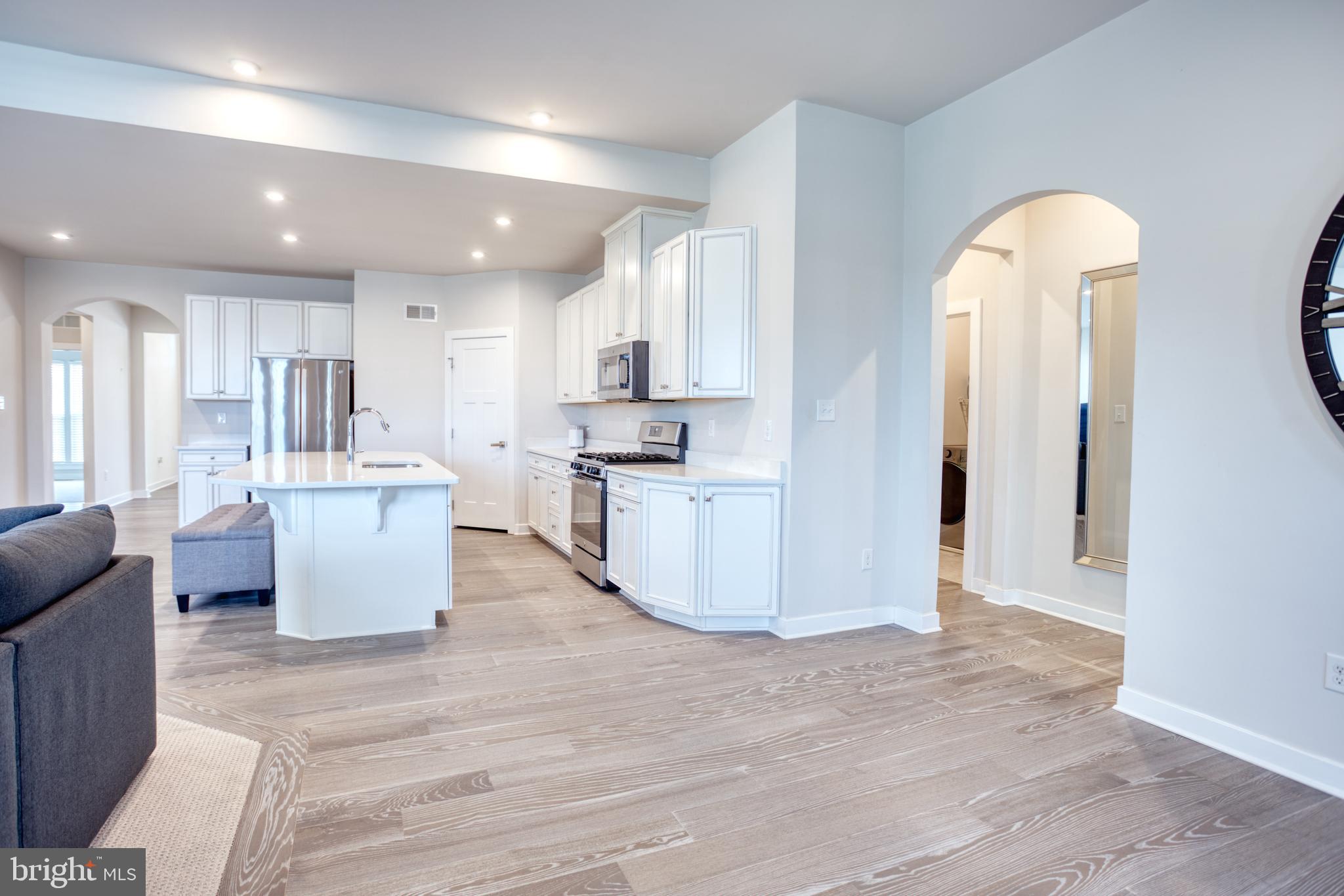 246 Anglesey Drive Middletown, DE 19709 - Photo 15 of 38