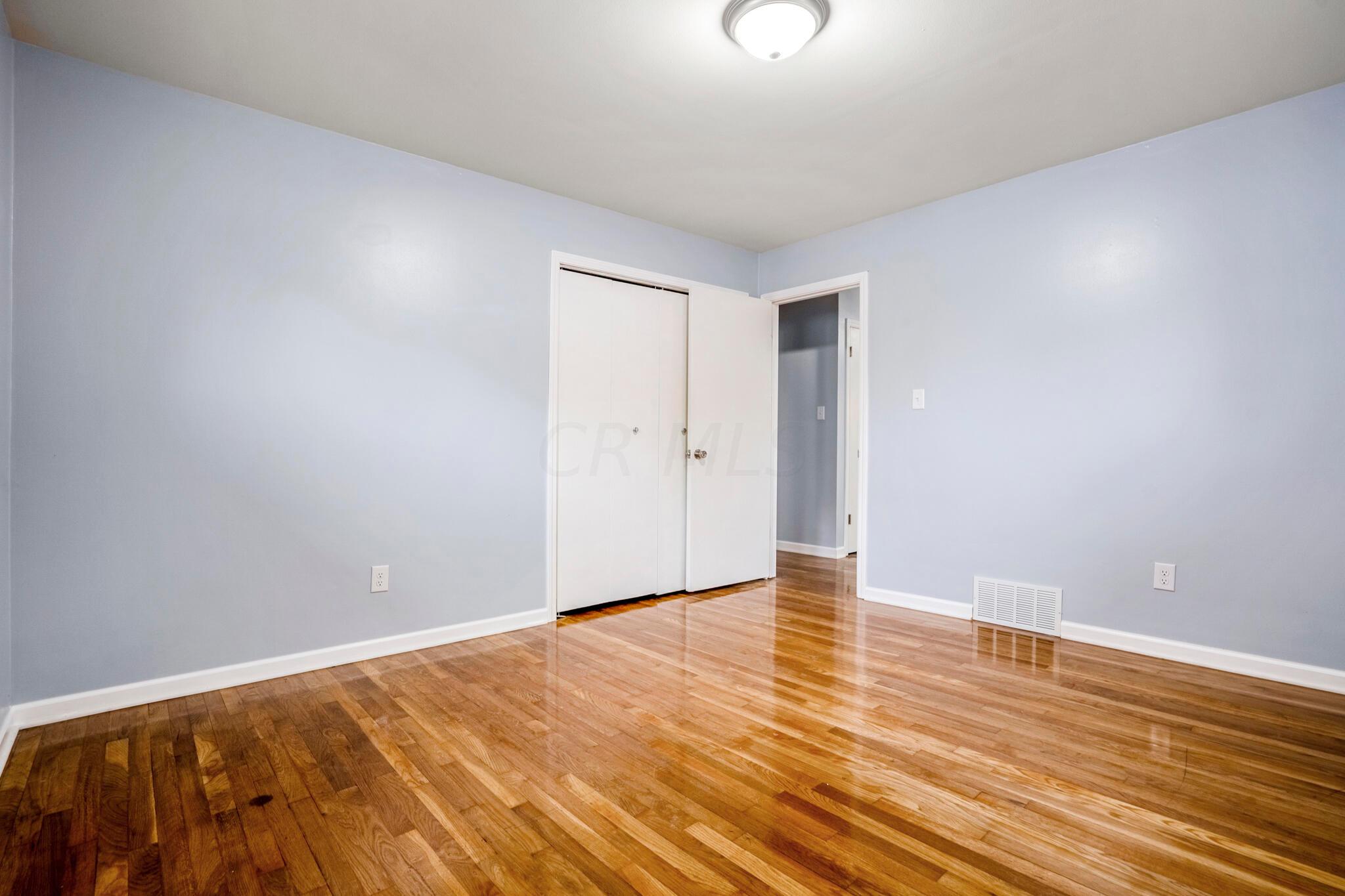 965 Beechwood Road Columbus, OH 43227 - Photo 15 of 32 DSC00707-HDR