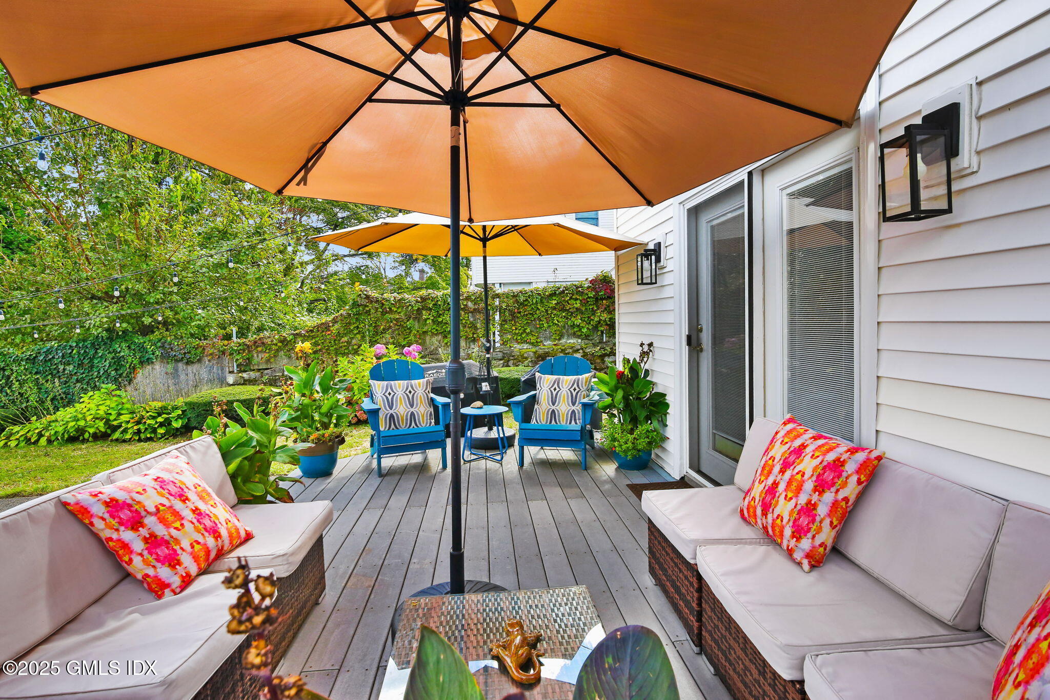 41 Ridge Street, Unit 1 Greenwich, CT 06830 - Photo 34 of 43 23-web-or-mls-41-ridge-st-unit-1