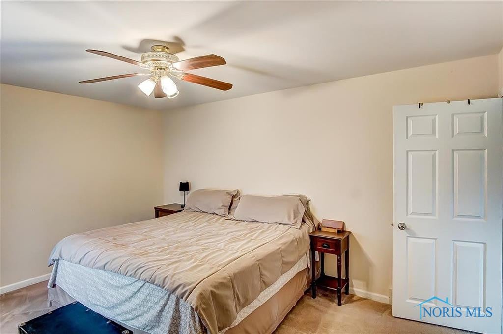 5929 Meade Road Sylvania, OH 43560 - Photo 16 of 28 Gallery Image 16
