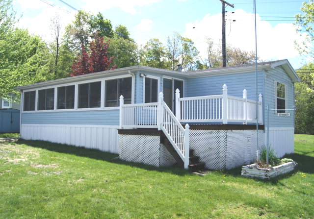 735 East Lower Lake Road Lodi, NY 14860 - Photo 1 of 1 Gallery Image 1